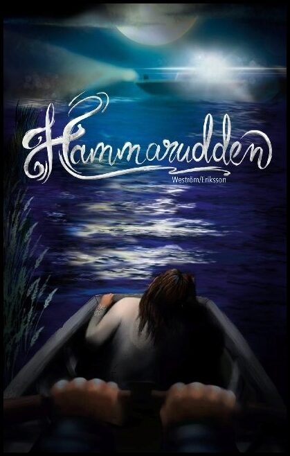 Weström, Lena| Eriksson, Carina | Hammarudden