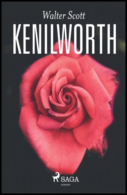Scott, Walter | Kenilworth