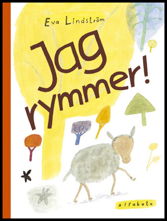 Söderlund, Rune | Kristi lag, naturlig lag och antinomism