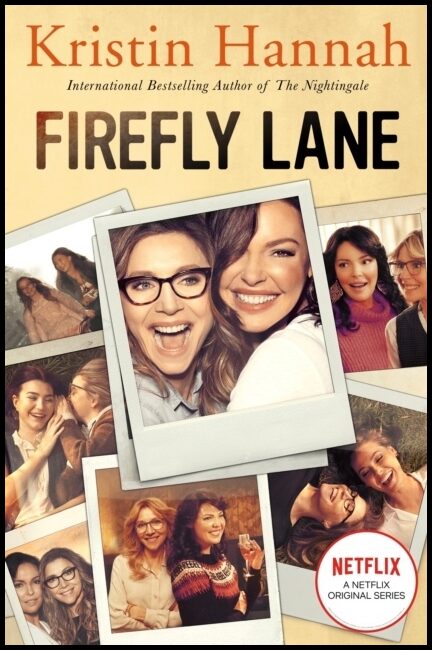 Hannah, Kristin | Firefly Lane