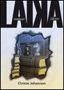 Johansson, Christer | Laika