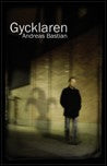 Bastian, Andreas | Gycklaren