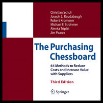 Pearce, James| Schuh, Christian| Raudabaugh, Joseph L.| Kromoser, Robert| Strohmer, Michael F.| Triplat, Alenka | The Pu...