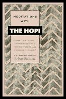 Boissiere, Robert | Meditations with the hopi