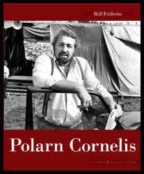 Fridholm, Rolf | Polarn Cornelis