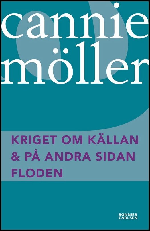 Herbertsson, Johan | Predikningar till ett kyrkoår