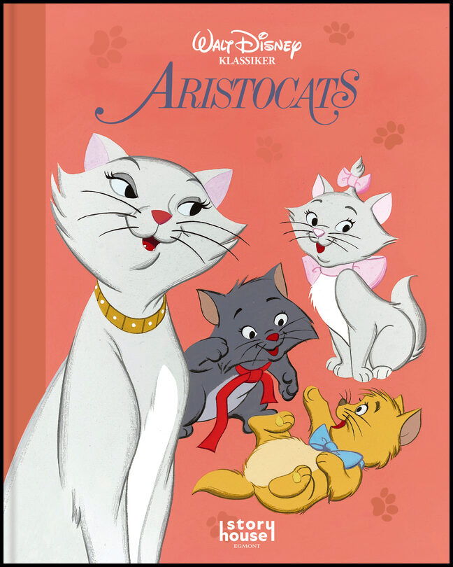 Aristocats