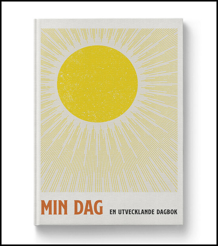 Min dag