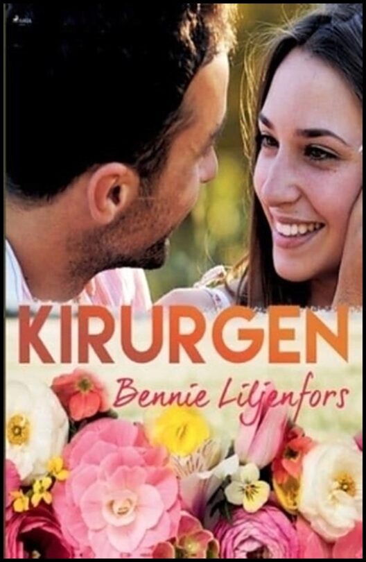 Liljenfors, Bennie | Kirurgen