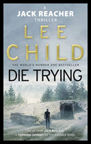 Child, Lee | Die Trying