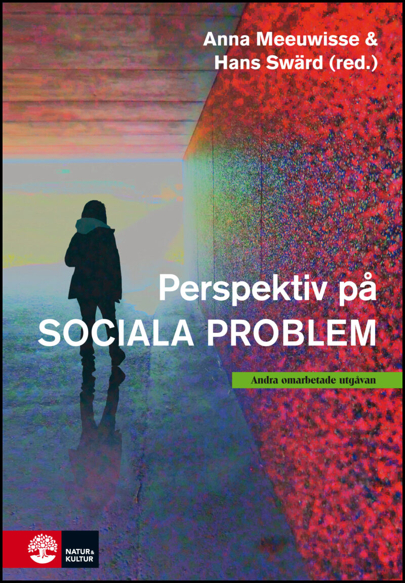 [Et al.] | Perspektiv på sociala problem