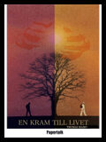 Mamo, Thomas | En kram till livet
