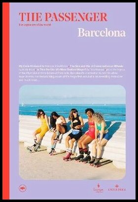 Various | Barcelona