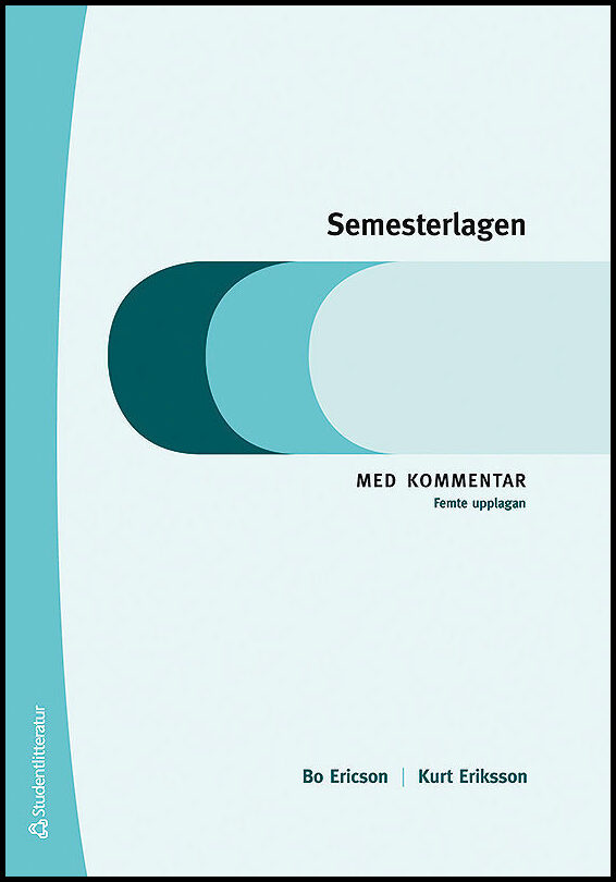 Molin, Carl | Ilona Klara Boman