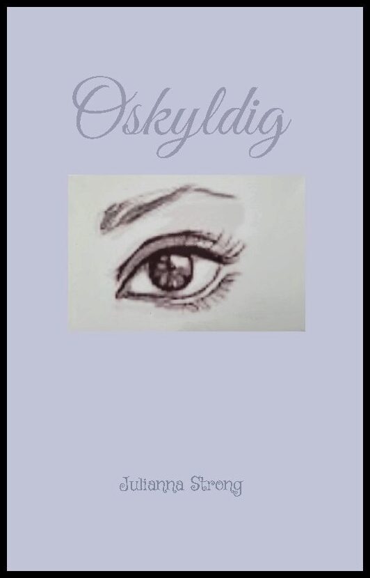 Strong, Julianna | Oskyldig