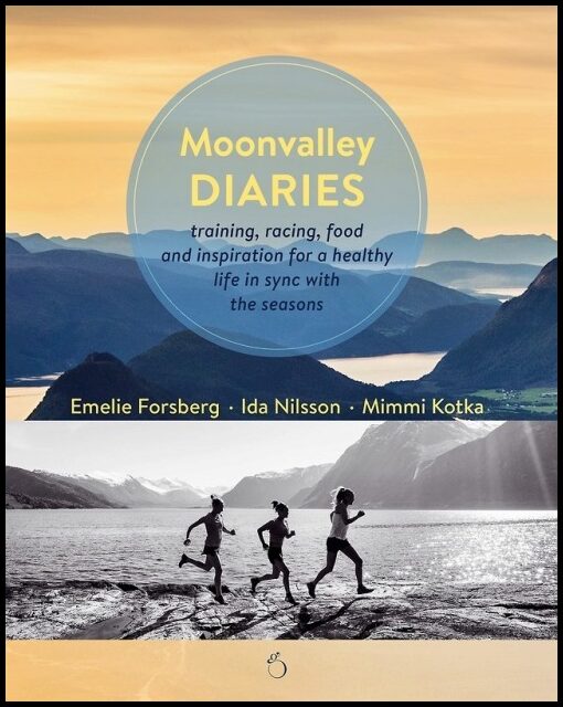 Moonvalley Diaries