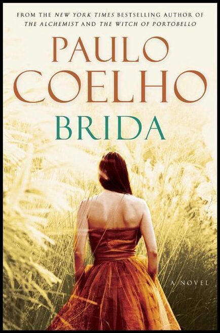 Coelho, Paulo | Brida
