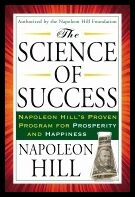 Hill, Napoleon | The Science of Success