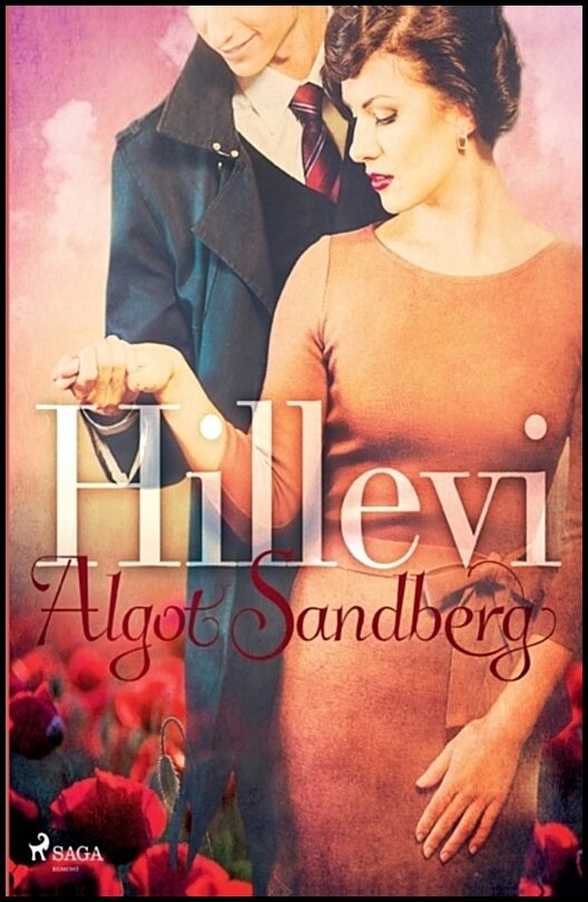 Sandberg, Algot | Hillevi