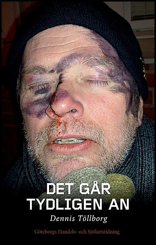 Töllborg, Dennis | Det går tydligen an