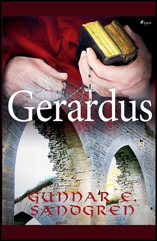 E. Sandgren, Gunnar | Gerardus