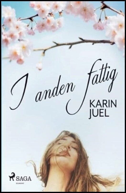 Juel, Karin | I anden fattig
