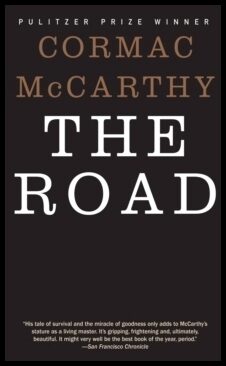 McCarthy, Cormac | The Road
