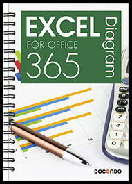 Ansell, Eva | Excel för Office 365 Diagram