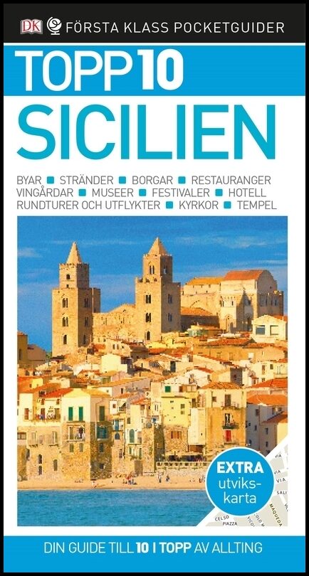 Sicilien