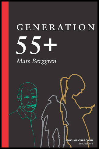 Berggren, Mats | Generation 55+