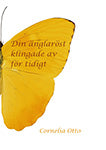 Otto, Cornelia | Din änglaröst klingade av för tidigt
