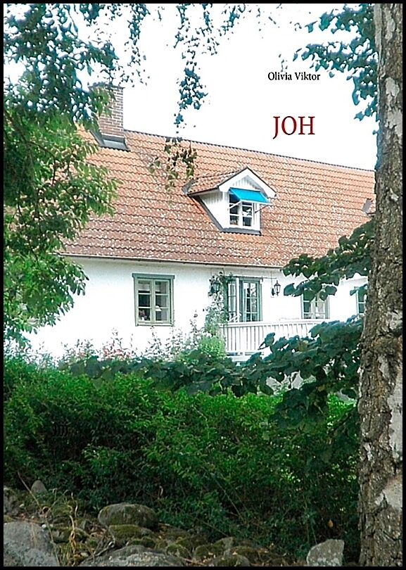 Viktor, Olivia | JOH