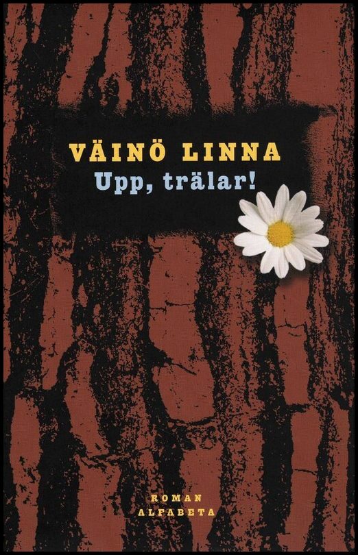 Roslund, Bengt | Skam den som ger sig : Upplevelser på Malmö-TV och i den övriga världen