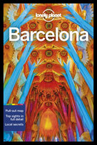 Barcelona LP