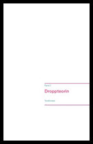 D, Pierre | Droppteorin. Terraformare