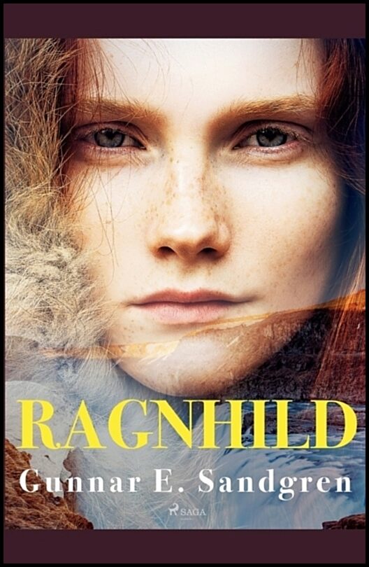 E. Sandgren, Gunnar | Ragnhild