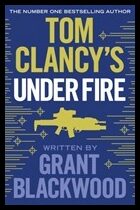 Clancy, Tom | Tom Clancy's Under Fire