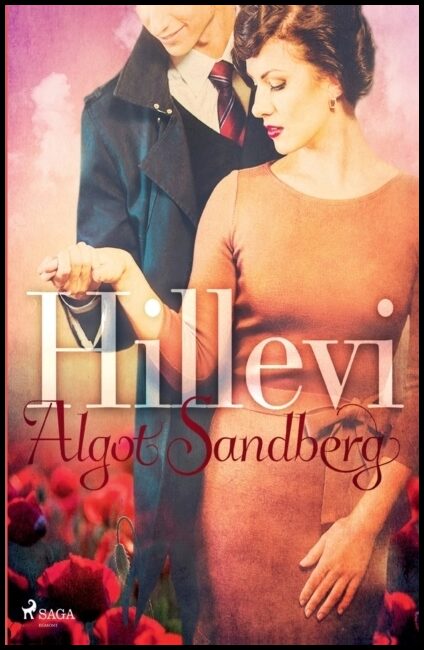 Sandberg, Algot | Hillevi