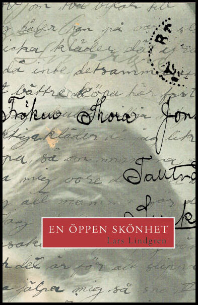 Lindgren, Lars | En öppen skönhet