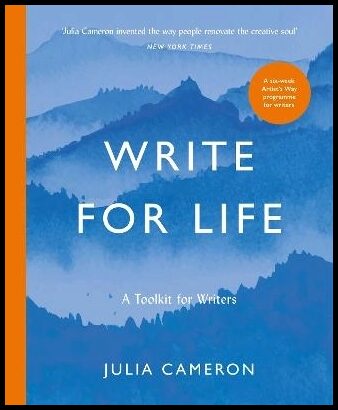 Cameron, Julia | Write for Life