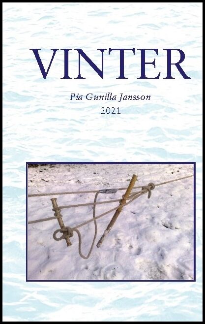Jansson, Pia Gunilla | Vinter
