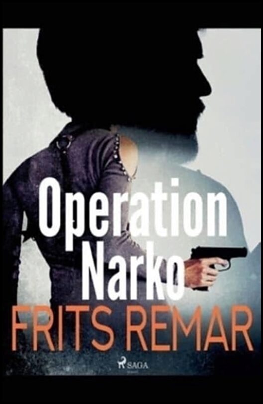 Remar, Frits | Operation Narko