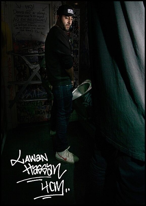 Hassan, Lawan | 4CM