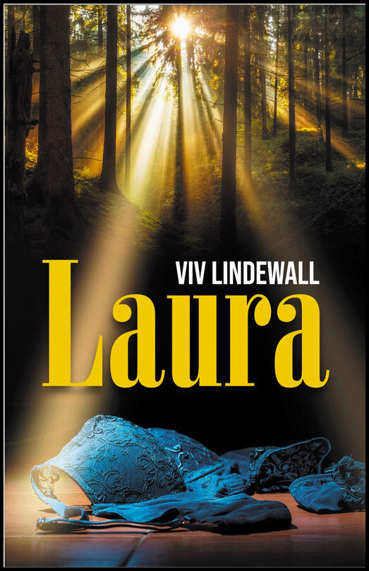 Lindewall, Viv | Laura
