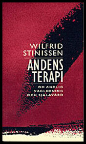 Stinissen, Wilfrid | Andens terapi