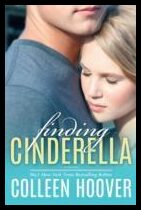Hoover, Colleen | Finding Cinderella
