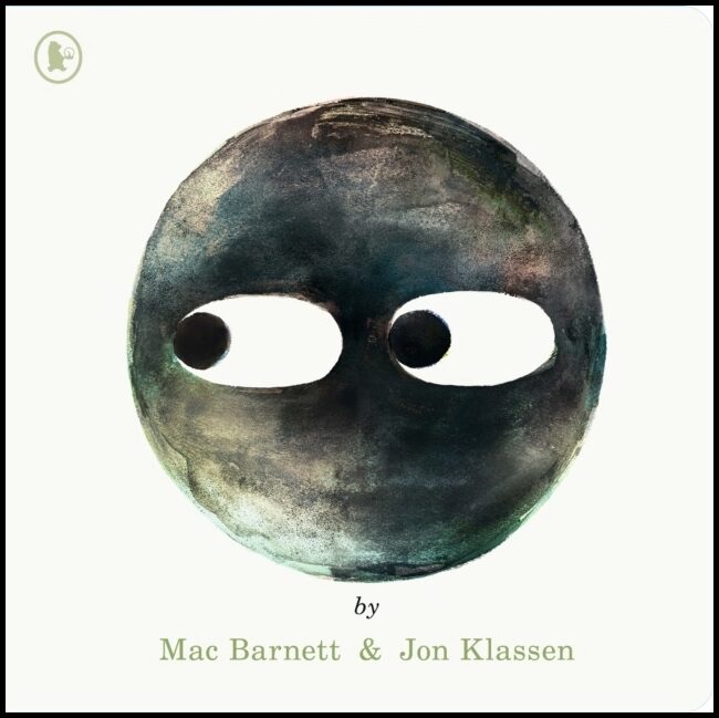 Barnett, Mac | Circle
