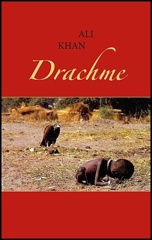 Khan, Ali | Drachme : Drachme