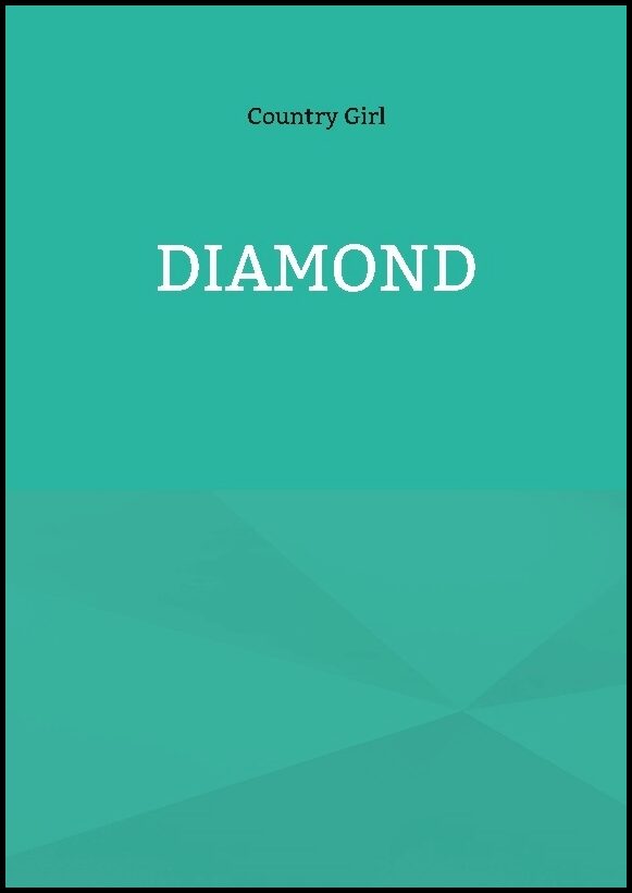Country Girl | Diamond