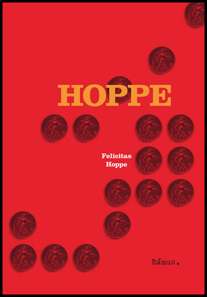 Hoppe, Felicitas | Hoppe